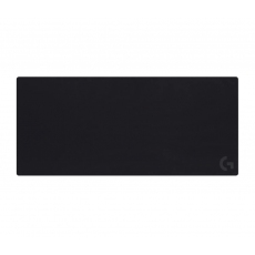 Logitech G840 XL Cloth Gaming Mouse Pad - N/A - EER2