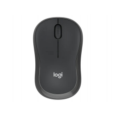 LOGITECH M240 SILENT WL GRAPHI