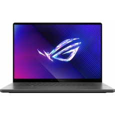 ASUS GU605MV-QR141W