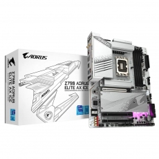 GB Z790 A ELITE AX ICE