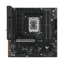 ASUS TUF GAM B760M-PLUS WIF II