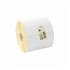 Brother Thermal Label 102x50mm