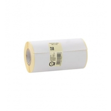 Brother Thermal Label 102x152mm