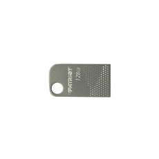 Patriot TAB300 128GB USB 3.2 Gen 1 Type-A