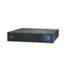 APC Easy UPS SRV RM 1000VA 230V ,with RailKit