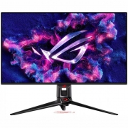 Монитор ASUS ROG Swift OLED PG32UDCM - 32 inch 4K (3840 x 2160), QD-OLED, 240Hz, 0.3ms, HDR10, G-SYNC Compatible