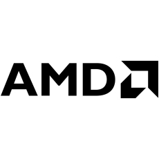 AMD CPU Desktop Ryzen 7 8C/16T 8700F (4.1GHz/5.0GHz,24MB,65W,AM5) box, with Wraith Stealth Cooler