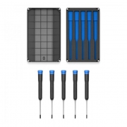 Отвертка iFixit Pro Tech, 5 части T-Security