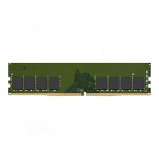 8G DDR4 2666 1RX8 KINGSTON