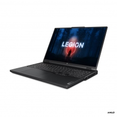 LENOVO LEGION 5 PRO/82WM00DKBM