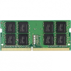 16GB DDR4 2666 KING 2RX8 SODIM