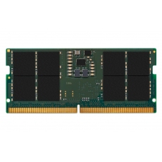 16G DDR5 4800 KING 1RX8 SODIMM