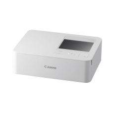 Canon SELPHY CP1500, white + Color Ink/Paper set KP-36IP (4x6"/10x15cm), 36 sheets