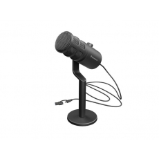 Genesis Microphone Radium 350D