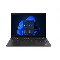 Lenovo ThinkPad T14s G4 AMD Ryzen 7 PRO 7840U (up to 5.1GHz, 16MB), 32GB LPDDR5x 6400MHz, 1TB SSD, 14" WUXGA (1920x1200) IPS AG, AMD Radeon 780M, WLAN, BT, 5MP&IR Cam, Backlit KB, SCR, FPR, Deep Black, Win11Pro, 3Y