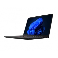 Lenovo ThinkPad X1 Nano G2 Intel Core i7-1260P (up to 4.7GHz, 18MB), 16GB LPDDR5 5200MHz, 1TB SSD, 13" 2K (2160x1350) IPS AG, Intel Iris Xe Graphics, WLAN, BT, WWAN, IR&FHD 1080p Cam, Backlit KB, FPR, 3 cell, Win11Pro, 3Y