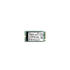 Transcend 2TB, M.2 2242, PCIe Gen3x4, NVMe, 3D TLC, DRAM-less