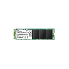 Transcend 2TB, M.2 2280 SSD, SATA3 B+M Key, TLC