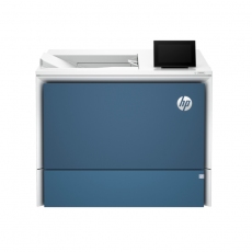 HP Color LaserJet Enterprise 6700dn Printer