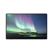 Преносим тъч монитор  RICOH 150BW, OLED, 15.6", 715 г, USB-C, Li-Ion 3740mAh батерия