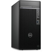 Dell OptiPlex 7010 MT, Intel Core i5-12500 (6C, 12T, 18MB Cache, up to 4.6GHz), 8GB (1x8GB) DDR4, 512GB PCIe M.2 SSD, DVD-RW, Intel Integrated Graphics, no WiFi, Mouse + BG KBD, Ubuntu, 3Y ProSupport