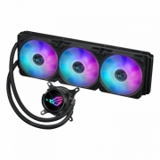 Охладител за процесор ASUS ROG Strix LC III 360 ARGB