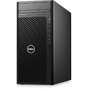 Dell Vostro 3020 MT, Intel Core i7-13700 (16C, 24MB cache, up to 5.1GHz), 8GB (1x8GB) DDR4, 512GB M.2 SSD, Intel UHD Graphics 770, WiFi, BT, BG KBD+Mouse, Ubuntu, 3Y ProSupport