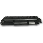 Тонер касета GENERINK 408294, Ricoh SP230SFNW, 3000 k, Черен