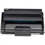 Тонер касета GENERINK RICOH SP330SN - SP330SN/330SFN/P310/M320/M320FB, 7000 к, Черен