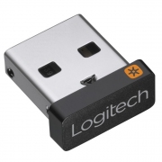 USB Приемник LOGITECH Unifying