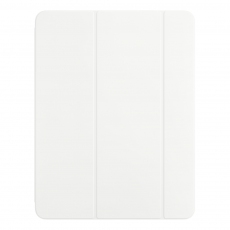 Apple Smart Folio for iPad Pro 13-inch (M4) - White