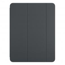 Apple Smart Folio for iPad Pro 13-inch (M4) - Black