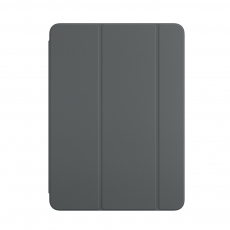 Apple Smart Folio for iPad Air 11-inch (M2) - Charcoal Grey