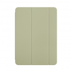 Apple Smart Folio for iPad Air 11-inch (M2) - Sage