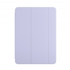 Apple Smart Folio for iPad Air 11-inch (M2) - Light Violet