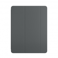 Apple Smart Folio for iPad Air 13-inch (M2) - Charcoal Grey