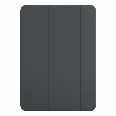 Apple Smart Folio for iPad Pro 11-inch (M4) - Black