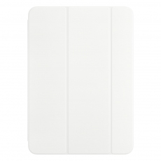 Apple Smart Folio for iPad Pro 11-inch (M4) - White