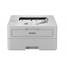 Brother HL-B2180DW Laser Printer