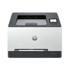 HP Color LaserJet Pro 3202dn Printer