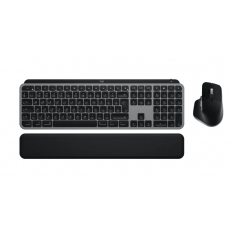 Logitech MX Keys S Combo for Mac - USINTL