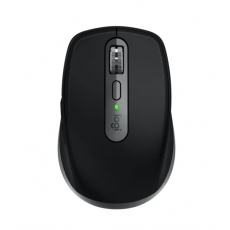 Logitech MX Anywhere 3S for Mac - SPACE GREY - EMEA28-935