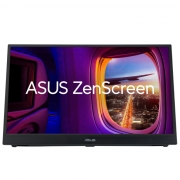 Монитор ASUS ZenScreen MB17AHG 17&quot; inch FHD (1920x1080) IPS, 144Hz, USB Type-C, HDMI