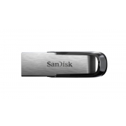 SanDisk Ultra Flair 512GB, USB 3.0 Flash Drive, 150MB/s read , EAN: 619659179489