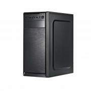 Кутия Spire Supreme 1534, Без захранване, 2 x USB 2.0, 1 x USB 3.0