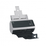 Документен скенер Ricoh fi-8150, A4, USB 3.2 gen1, ADF за 100 страници