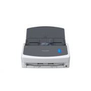 Документен скенер Ricoh ScanSnap iX1400, Duplex ADF, 600 dpi, USB 3.2