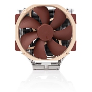 Охладител за процесор Noctua NH-U14S DX-4677 за сокет LGA4677