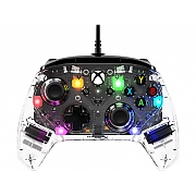 Геймърски контролер HyperX Clutch Gladiate RGB, Жичен за XBOX