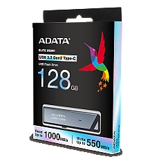 128GB UE800 3.2 TYPE-C ADATA